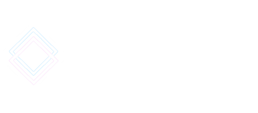 Site Logo White Color